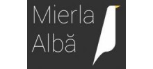 Crama MIERLA ALBA